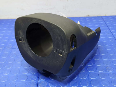 2014 Ford Escape Misc Ebay Parts