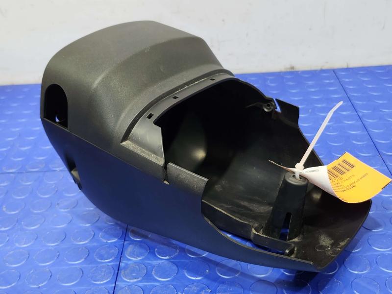 2014 Ford Escape Misc Ebay Parts