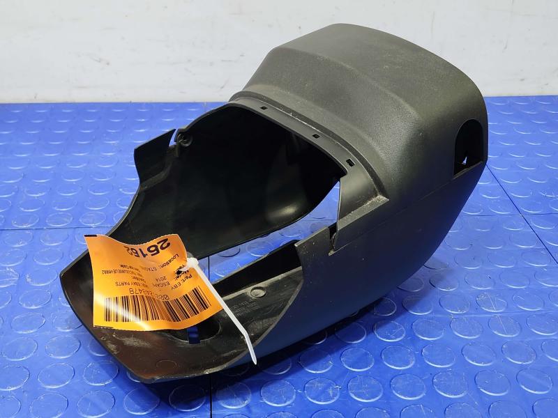 2014 Ford Escape Misc Ebay Parts