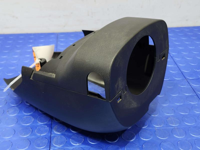 2014 Ford Escape Misc Ebay Parts
