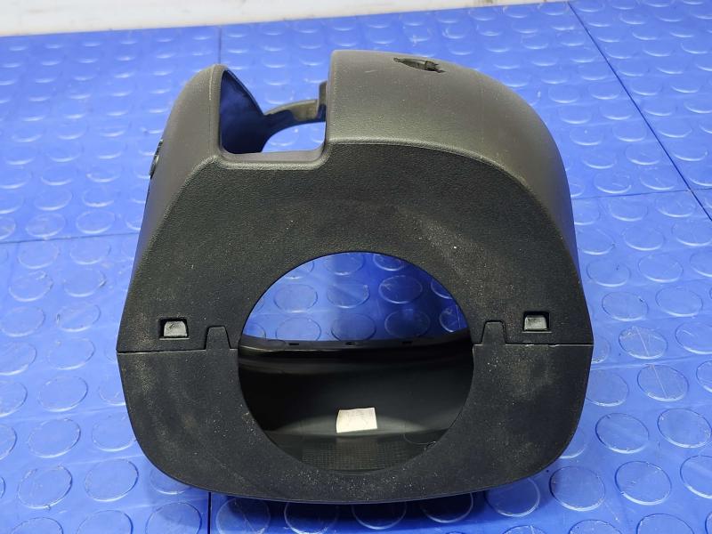 2014 Ford Escape Misc Ebay Parts