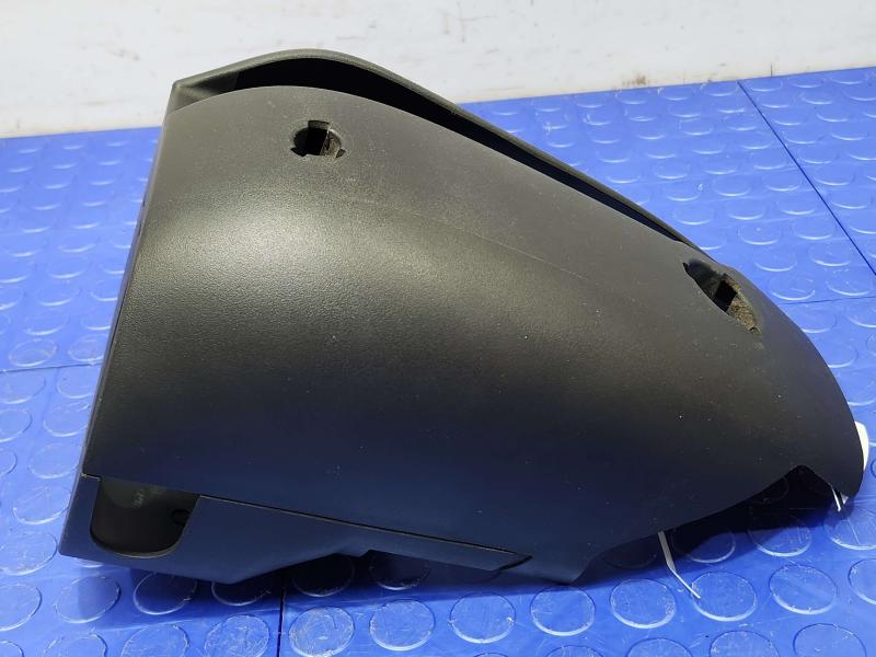 2014 Ford Escape Misc Ebay Parts