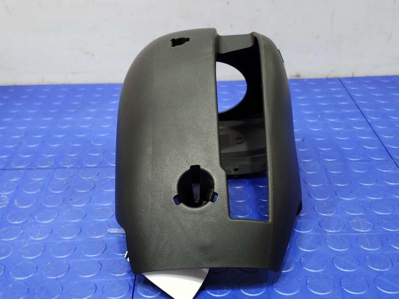 2014 Ford Escape Misc Ebay Parts