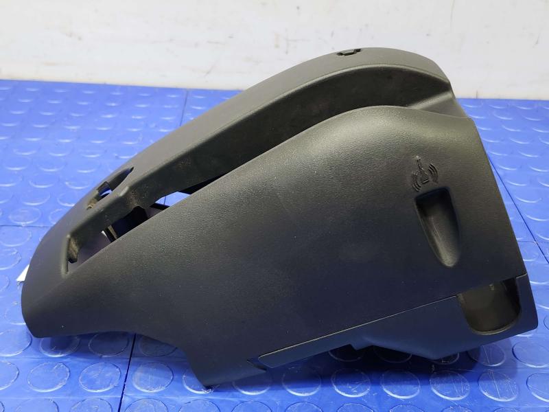 2014 Ford Escape Misc Ebay Parts
