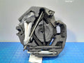 2017-2023 Volvo S90 Spare Tire Tools Jack Kit Tray Assembly OEM 32211382