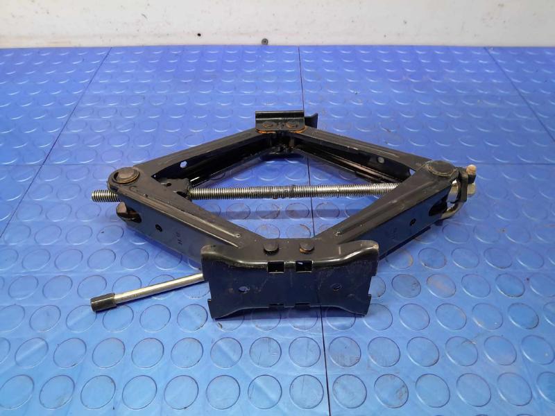 2017-2023 Volvo S90 Spare Tire Tools Jack Kit Tray Assembly OEM 32211382