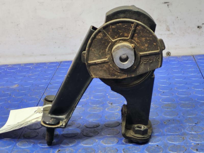 2014 Toyota Prius Misc Ebay Parts