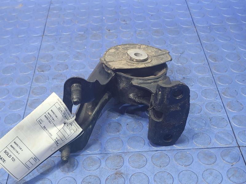 2014 Toyota Prius Misc Ebay Parts