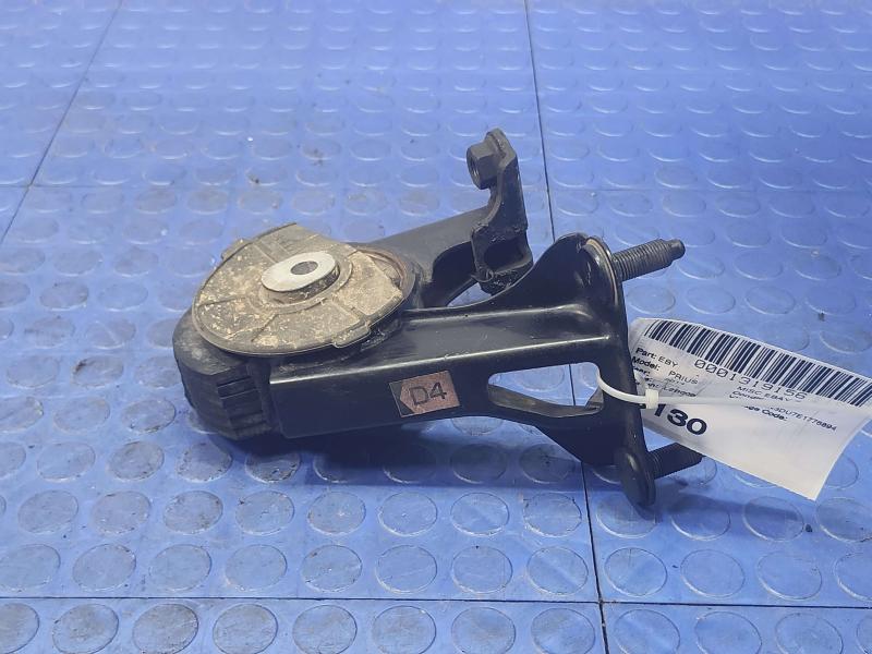 2014 Toyota Prius Misc Ebay Parts