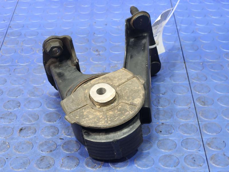 2014 Toyota Prius Misc Ebay Parts