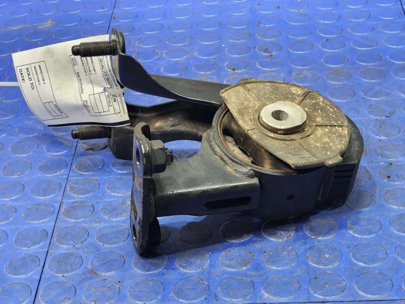 2014 Toyota Prius Misc Ebay Parts