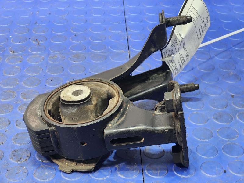 2014 Toyota Prius Misc Ebay Parts