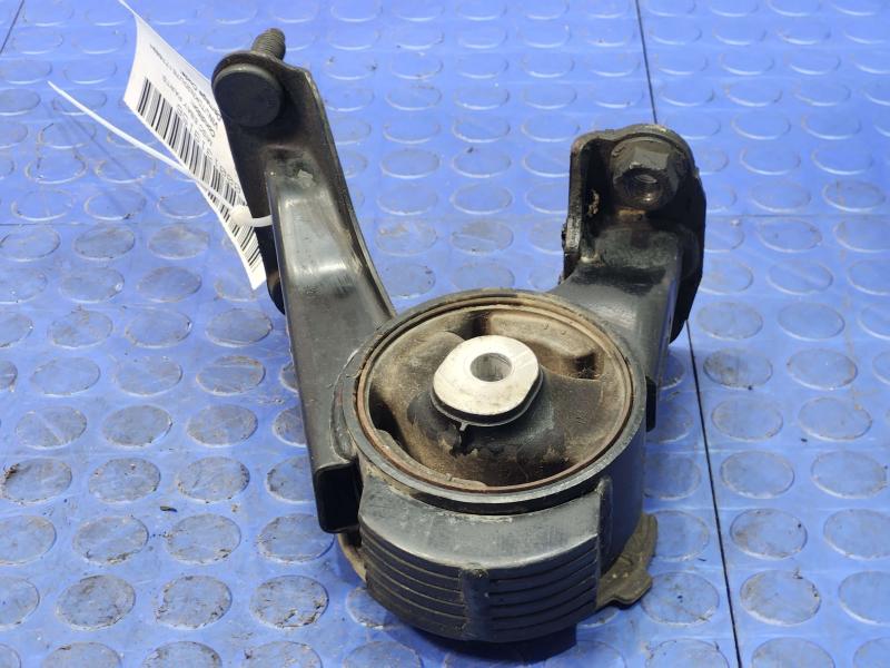 2014 Toyota Prius Misc Ebay Parts