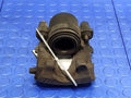 2005 Volkswagen Jetta Caliper