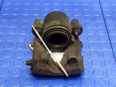 2005 Volkswagen Jetta Caliper