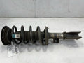 2010 GMC Terrain Strut Assembly