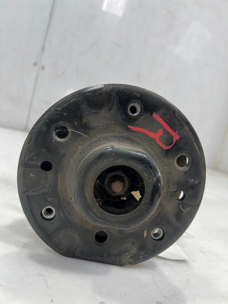 2010 GMC Terrain Strut Assembly