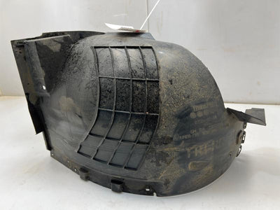 2012 Chevrolet Volt Inner Fender Liner