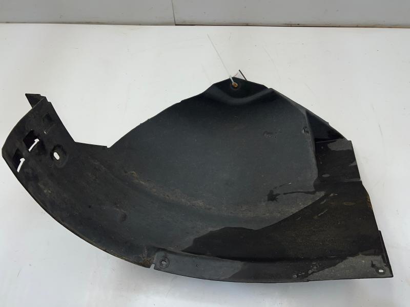 2012 Chevrolet Volt Inner Fender Liner