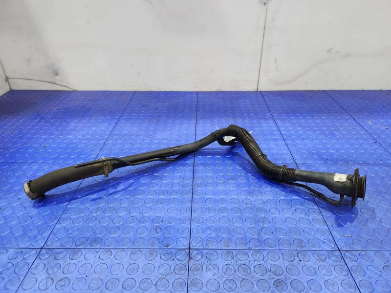 2014 Chevrolet Spark Fuel Filler Neck