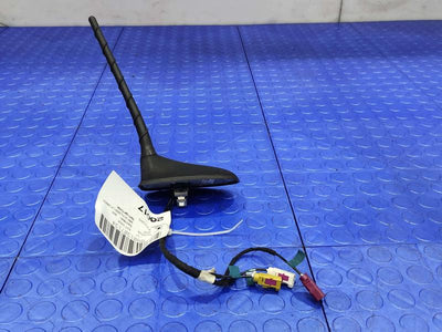 2020 Jeep Renegade Antenna