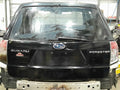 2009 Subaru Forester Trunk/Decklid/Hatch/Tailgate