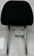 2018 Kia Soul Headrest
