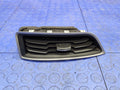 2016 Ford Edge Misc Ebay Parts