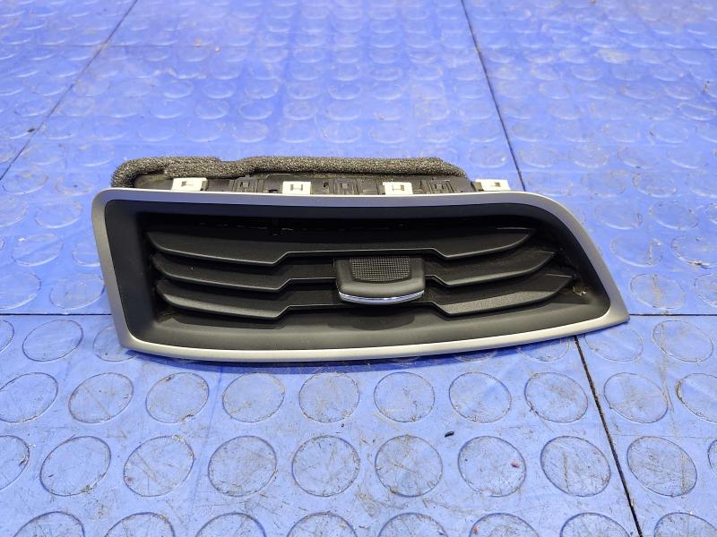 2016 Ford Edge Misc Ebay Parts