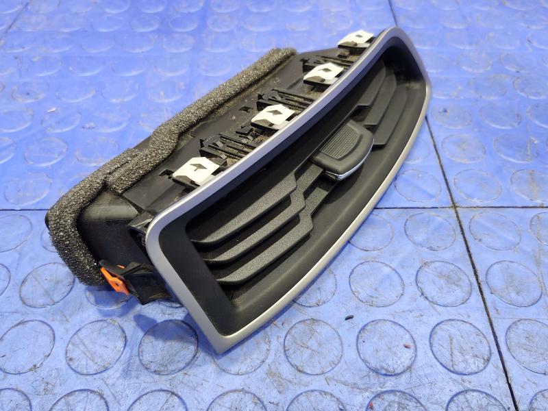 2016 Ford Edge Misc Ebay Parts