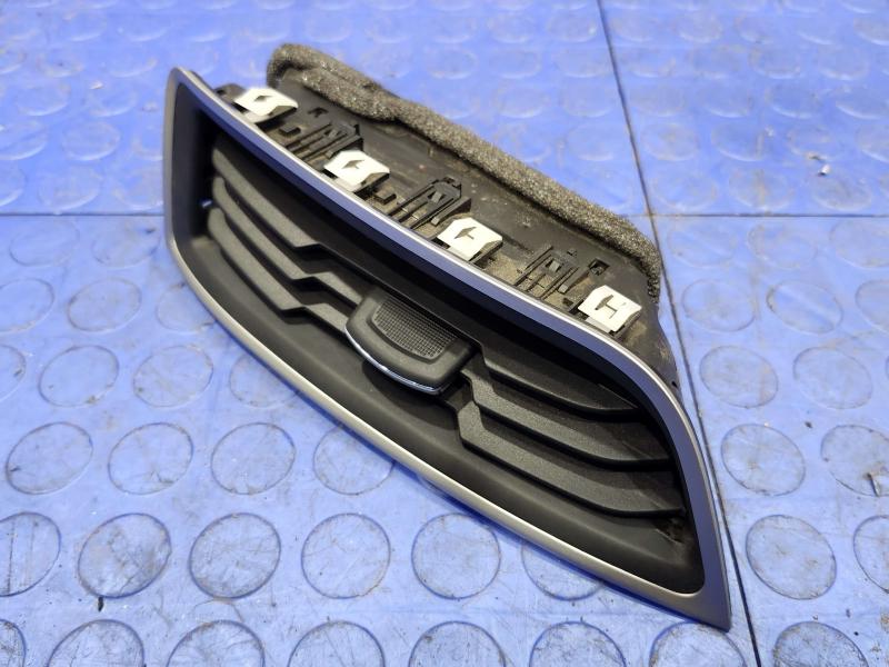 2016 Ford Edge Misc Ebay Parts