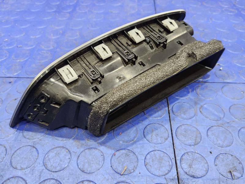 2016 Ford Edge Misc Ebay Parts