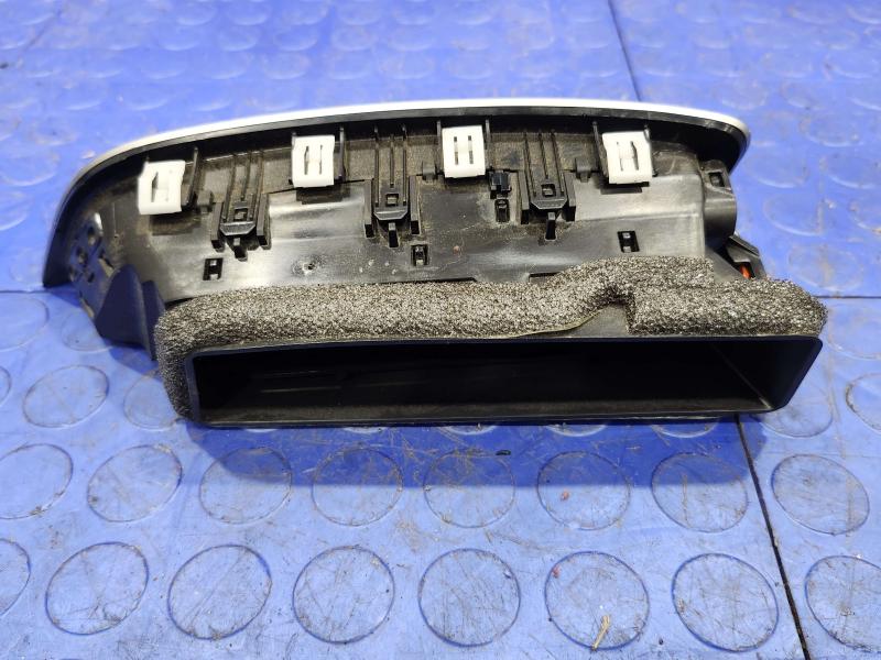 2016 Ford Edge Misc Ebay Parts