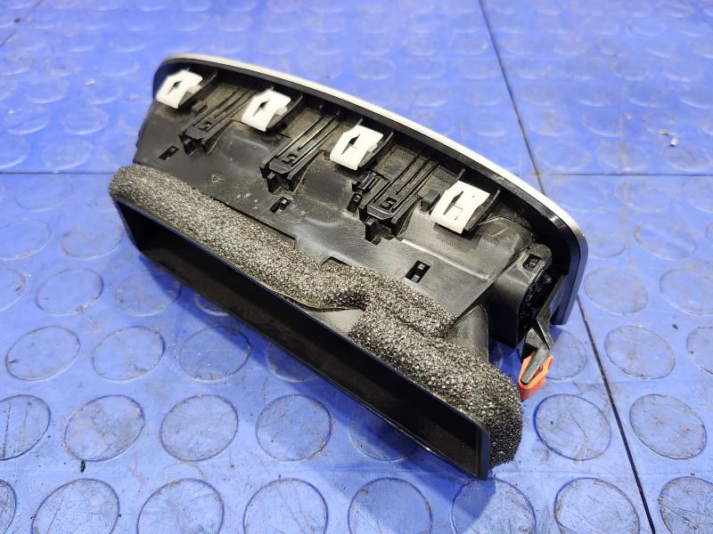 2016 Ford Edge Misc Ebay Parts