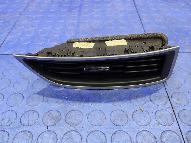 2016 Ford Edge Misc Ebay Parts