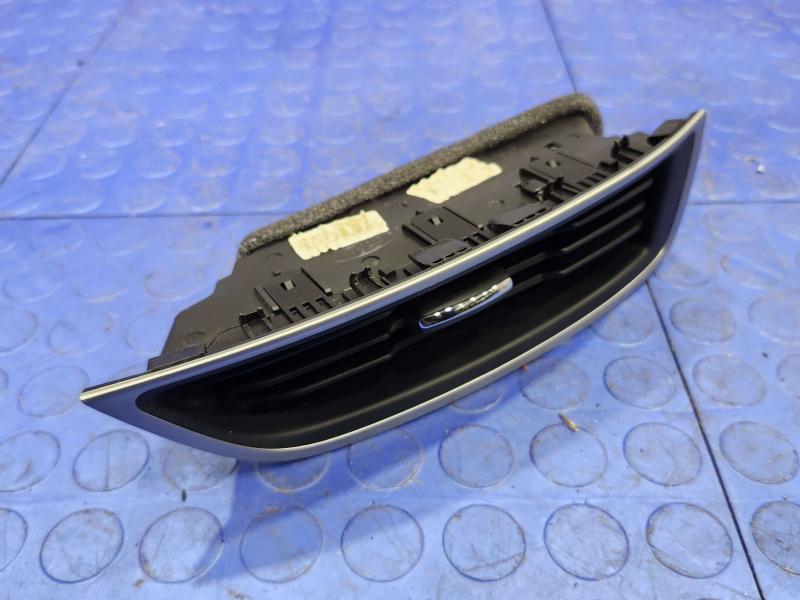 2016 Ford Edge Misc Ebay Parts