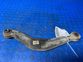 2012 Buick LaCrosse Upper Control Arm Rear