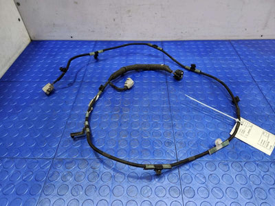 2013 Toyota Prius Wire Harness (Misc)