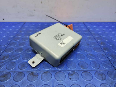 2016-2018 Acura RDX Power Liftgate Control Module Genuine OEM Part 74970TX4A11