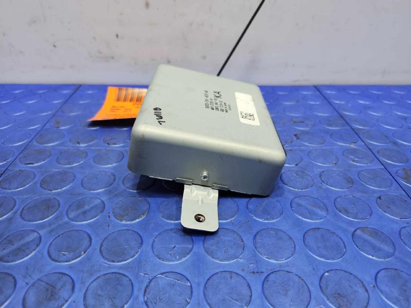2016-2018 Acura RDX Power Liftgate Control Module Genuine OEM Part 74970TX4A11