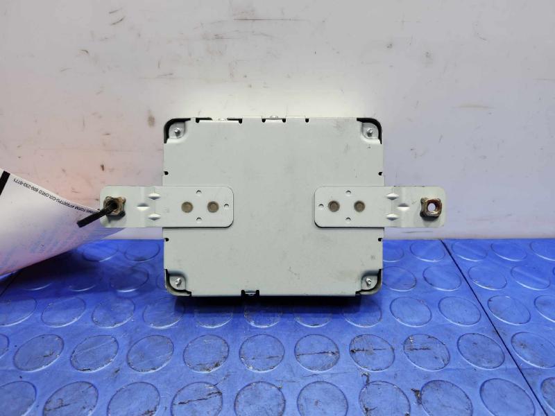 2016-2018 Acura RDX Power Liftgate Control Module Genuine OEM Part 74970TX4A11