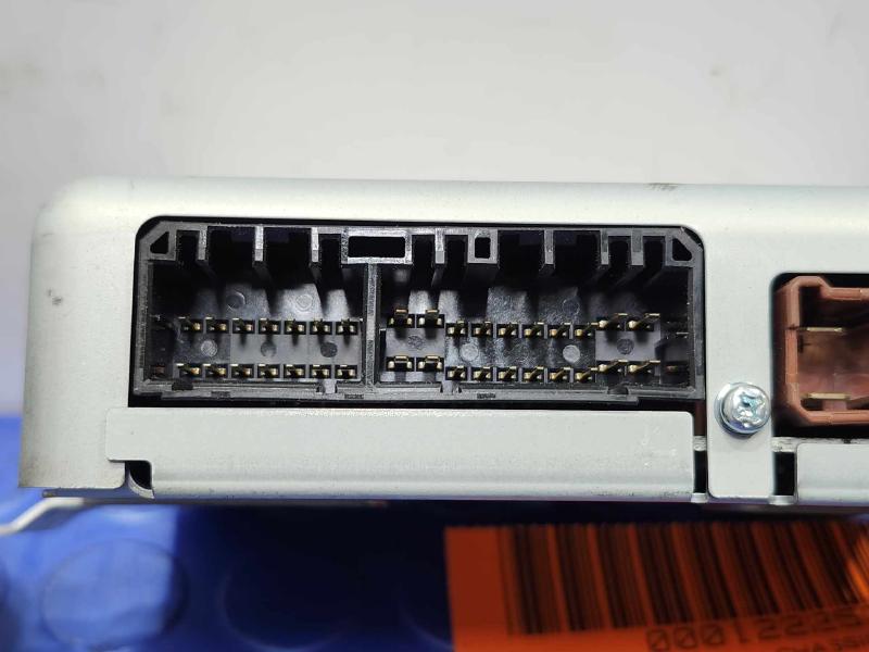 2016-2018 Acura RDX Power Liftgate Control Module Genuine OEM Part 74970TX4A11