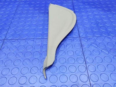 2013 Toyota Prius Misc Ebay Parts