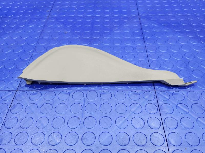 2013 Toyota Prius Misc Ebay Parts