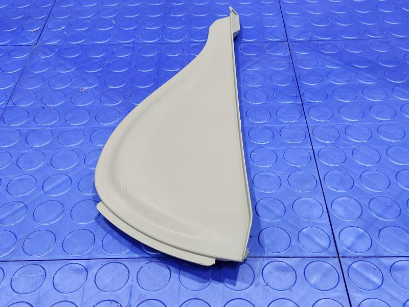 2013 Toyota Prius Misc Ebay Parts