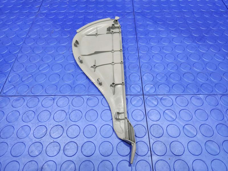 2013 Toyota Prius Misc Ebay Parts