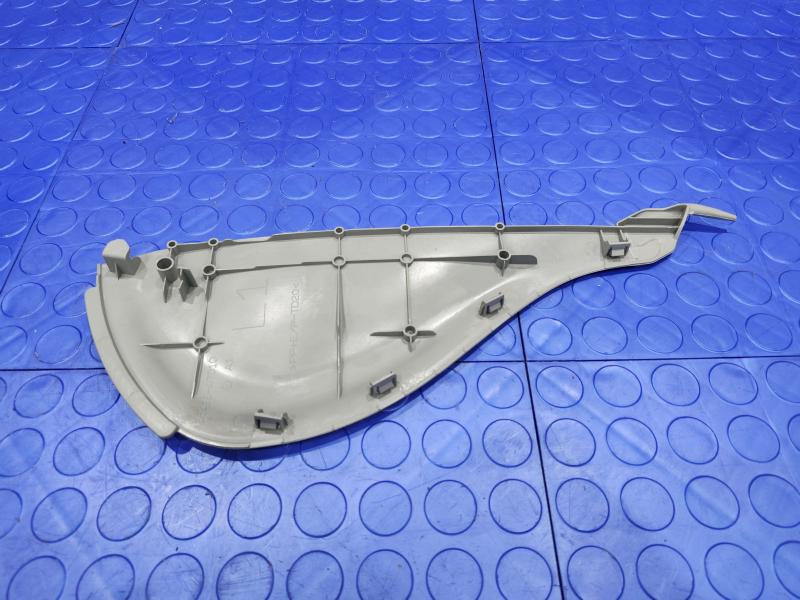 2013 Toyota Prius Misc Ebay Parts