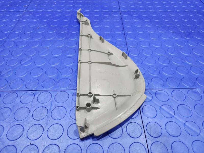 2013 Toyota Prius Misc Ebay Parts