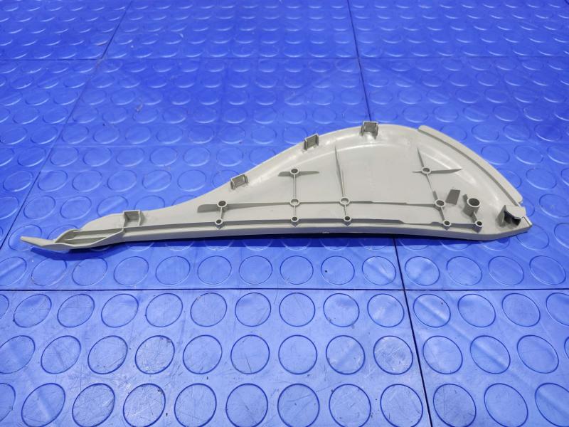 2013 Toyota Prius Misc Ebay Parts