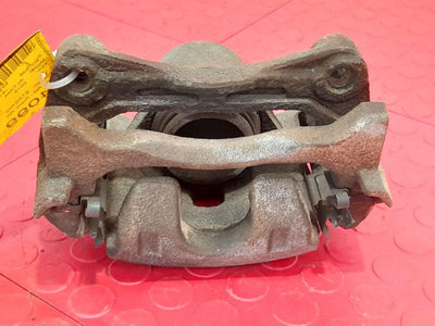2015 Nissan Altima Caliper